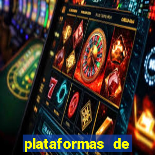 plataformas de apostas deposito minimo 1 real